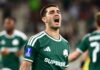 Superbet Κύπελλο Ελλάδας: Η βαθμολογία της League Phase μετά τη νίκη του Παναθηναϊκού – Δείτε φάσεις και γκολ από όλα τα παιχνίδια