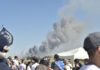 Τανάγρα: Τα επικρατέστερα σενάρια για τα αίτια της συντριβής του Phantom – Τεχνική βλάβη ή ανθρώπινο λάθος