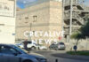 Ηράκλειο: Μάχη για τον 54χρονο που έπεσε από τα Ενετικά Τείχη – Τον επανέφεραν μετά από ανακοπή