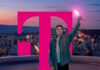 Από την COSMOTE στην Telekom: Η μάρκα αλλάζει, οι δυνατότητες μεγαλώνουν