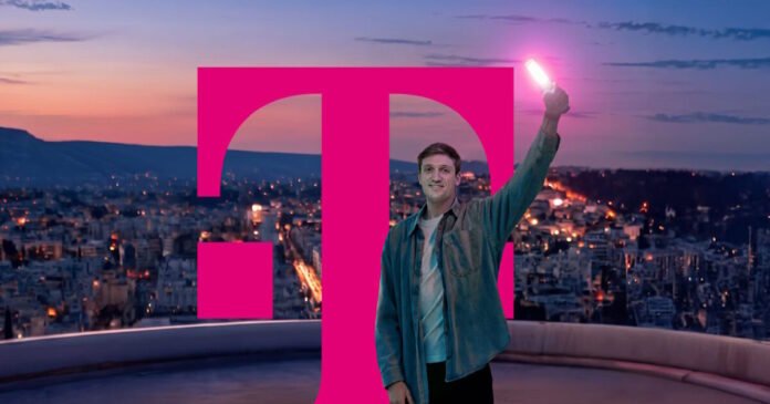 telekom-7-1200x630.jpg