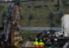 Τέμπη: Η εισαγγελέας ζητά να μην κληθούν Γεωργιάδης και Μαρκόπουλος – Στο επίκεντρο το κινητό του βοηθού μηχανοδηγού
