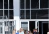Δίκη για τα Τέμπη: Κατέθεσαν σύζυγος και κόρη του μηχανοδηγού – «Μέσα σε ένα βράδυ όλα χάθηκαν»