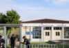 Τέμπη: Ξεκινά και πάλι σήμερα η δίκη για το σιδηροδρομικό δυστύχημα – Στο επίκεντρο οι υπερασπιστικοί ισχυρισμοί