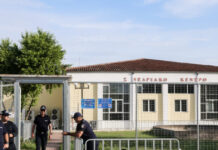 Τέμπη: Ξεκινά και πάλι σήμερα η δίκη για το σιδηροδρομικό δυστύχημα – Στο επίκεντρο οι υπερασπιστικοί ισχυρισμοί