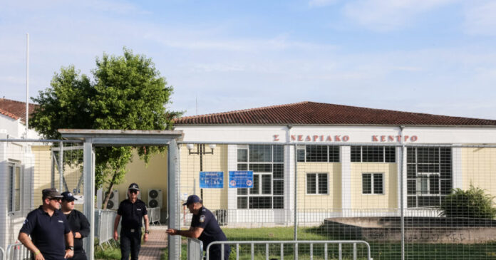 tempi-eurokinissi-1200x630.jpg