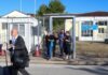 Τέμπη: Δεν προσήλθαν οι μάρτυρες που θα κατέθεταν σήμερα – Διεκόπη η δίκη