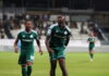 Η βαθμολογία της Super League μετά τις νίκες Παναθηναϊκού, ΠΑΟΚ, ΑΕΚ και Ολυμπιακού και την γκέλα του ΟΦΗ – Δείτε φάσεις και γκολ