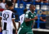 Super League: Ο ακάθεκτος Παναθηναϊκός, η «πύρρειος» νίκη του ΠΑΟΚ και η «λύτρωση» για Ολυμπιακό και ΑΕΚ – Δείτε φάσεις και γκολ