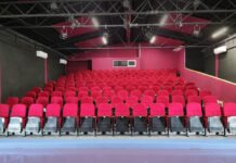 ΟΠΕΚΑ: Πώς θα πάρετε τα αδιάθετα voucher για θέατρο