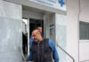 Θεσσαλονίκη: Εισαγγελική παρέμβαση για την κλινική που έκανε χημειοθεραπείες χωρίς άδεια – Προκαταρκτική εξέταση για τους ελέγχους που έγιναν στο παρελθόν