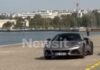 Θεσσαλονίκη: Ελεύθερος ο 24χρονος Ούγγρος που οδηγούσε επικίνδυνα στο κέντρο της πόλης – «Ο δρόμος ήταν κλειστός όταν κάναμε drift»