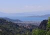 Thessaly Evros Pass 2026: Μέχρι τι ώρα μπορείτε να υποβάλετε απόψε αίτηση για τα vouchers