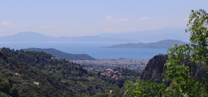 thessaly-pass-1-2.jpg