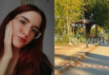 Γυναικοκτονία στην Ηγουμενίτσα: Έφυγε από το Αιγάλεω για δολοφονήσει την 25χρονη με δέκα μαχαιριές – Νέες αποκαλύψεις