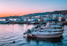 Ακίνητα: Ποιος είναι ο «Romantic Affluent» που αλλάζει την αγορά πολυτελούς κατοικίας στην Ελλάδα