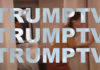 «TRUMP TV» – Το νέο κανάλι «απάντηση» του Ντόναλντ Τραμπ στο μποϊκοτάζ των αμερικανικών ΜΜΕ