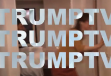 «TRUMP TV» – Το νέο κανάλι «απάντηση» του Ντόναλντ Τραμπ στο μποϊκοτάζ των αμερικανικών ΜΜΕ