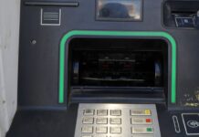 Ενοίκια: Μετατίθεται η προθεσμία για την υποχρεωτική πληρωμή τους μέσω τράπεζας – Η απόφαση της ΑΑΔΕ
