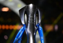 Super League: Ανακοινώθηκε το αναλυτικό πρόγραμμα του πρωταθλήματος από την 5η έως και την 16η αγωνιστική