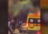 Τροχαίο στην Ποσειδώνος: Νεκροί οι 3 επιβαίνοντες του αυτοκινήτου που ανετράπη – Σε κρίσιμη κατάσταση οι 2 τραυματίες