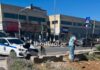 Τροχαίο στη Θεσσαλονίκη: Νεκρή νεαρή που έπεσε από τη μηχανή της και την παρέσυρε διερχόμενο αυτοκίνητο