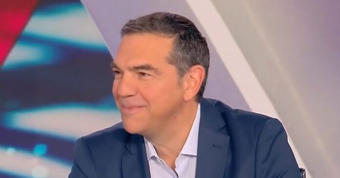 tsipras-5-1200x630.jpg