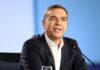 Η ΕΛΑΣ εδραιώνεται στη δεύτερη θέση, αλλά τώρα αρχίζουν τα δύσκολα – Η μάχη με το ΠΑΣΟΚ και οι αναποφάσιστοι
