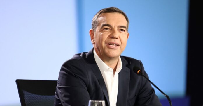 tsipras-deth-1200x630.jpg