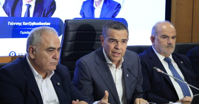 tsipras-epaggelmatiko-epimelitirio-1200x630.jpg