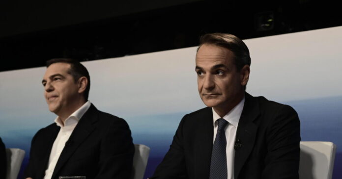 tsipras-mitsotakis-1200x630.jpg