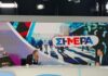 Αλέξης Τσίπρας: «Έχουμε την εμπειρία της διακυβέρνησης – Ή εμείς, ή κανείς»