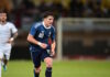 Στο Πανθεσσαλικό το Ελλάδα – Σερβία για το Nations League