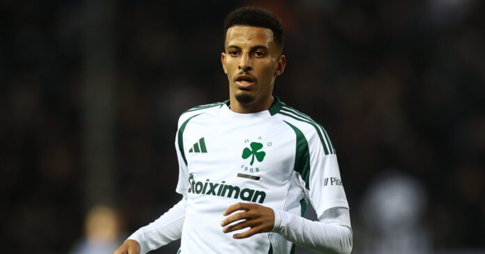 unai-1200x630.jpg