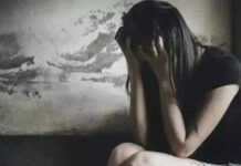 Αγρίνιο: Βιασμό κατ’ εξακολούθηση από συμμαθητή της καταγγέλλει 13χρονη