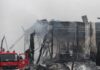Βιολάντα: Το σκεπτικό για την αποφυλάκιση του ιδιοκτήτη του εργοστασίου – «Είναι λάθος» λένε συγγενείς των θυμάτων
