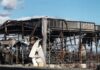 Βιολάντα: Έφεση κατά της αποφυλάκισης του ιδιοκτήτη θα ασκήσουν οι συγγενείς των θυμάτων