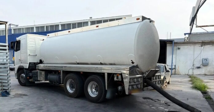 vitioforo1-1200x630.jpg