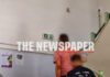 Βόλος: Ελεύθερος μέχρι τη δίκη του ο 41χρονος που κατηγορείται για βιασμό 9χρονης – «Έχει υποστεί bullying» λένε οι συνήγοροί του