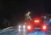 Ταυτοποιήθηκε ο οδηγός που πήγαινε ανάποδα στην παραλιακή – Βίντεο που κόβει την ανάσα