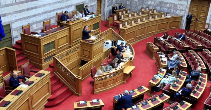 vouli-sintagmatikianatheorisi-1200x630.jpg