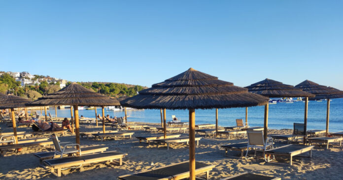 vouliagmeni-eurok-1200x630.jpg