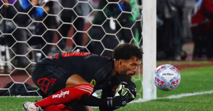 vozinha-gettyimages-1200x630.jpg