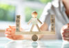 Work-life balance: Μήπως τελικά κυνηγάμε τη… λάθος ισορροπία;