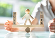 Work-life balance: Μήπως τελικά κυνηγάμε τη… λάθος ισορροπία;