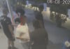 Χαλκιδική: Βίντεο ντοκουμέντο από τον άγριο ξυλοδαρμό 27χρονου τουρίστα σε μπαρ – «Με κυνήγησαν και άρχισαν να με χτυπάνε»