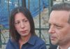 Κυψέλη: Ο Χάρης Δούκας κατέθεσε στην Εισαγγελία το πόρισμα για τις ρωγμές σε κτίρια – «Καθιζήσεις τέσσερις φορές πάνω από το κανονικό»