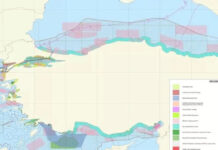 Με διάβημα απαντά η Αθήνα στην Άγκυρα για τα θαλάσσια πάρκα και το χωροταξικό – «Ανυπόστατοι οι τουρκικοί ισχυρισμοί»