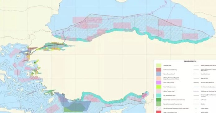 xartis-thalassia-parka-tourkiaexo-1200x630.jpg