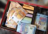 Δομοκός: Νέα απάτη με λεία 20.000 ευρώ – Παρουσιάστηκε σαν υπάλληλος του λογιστή της